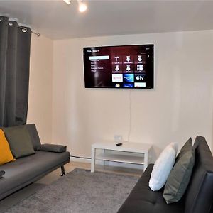Huis 4 Slaapkamers